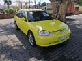 Selling 2004 Honda Civic for sale in Cabuyao-0