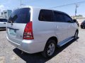 Selling Toyota Innova 2007 at 71409 km in Cabuyao-7