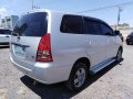 Selling Toyota Innova 2007 at 71409 km in Cabuyao-1