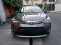 2nd Hand Toyota Vios 2017 for sale in Pasig-2