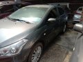Selling Suzuki Ciaz 2017 at 15000 km in Quezon City-2