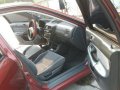 2nd Hand Honda Civic 1997 Manual Gasoline for sale in San Jose del Monte-5