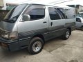 Selling 2003 Toyota Hiace for sale in Baguio-7