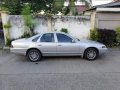 2nd Hand Nissan Cefiro 1990 Manual Gasoline for sale in Lapu-Lapu-6