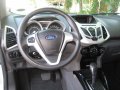 Selling 2nd Hand Ford Ecosport 2014 at 58000 km in Quezon City-1