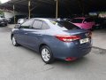 2nd Hand Toyota Vios 2019 Manual Gasoline for sale in Mandaluyong-7