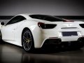 Ferrari 488 Gtb 2018 Automatic Gasoline for sale in Quezon City-0