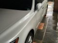 Sell 2nd Hand 2010 Lexus Ls at 36000 km in Teresa-5