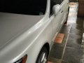 Sell 2nd Hand 2010 Lexus Ls at 36000 km in Teresa-1