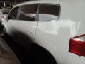 2nd Hand Chevrolet Orlando 2012 at 48000 km for sale-1