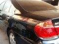 2006 Toyota Camry for sale in Quezon City-2