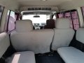 Mitsubishi Adventure 2009 Manual Diesel for sale in Valenzuela-4