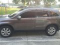 Honda Cr-V 2010 Automatic Gasoline for sale in Biñan-1