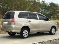 Selling Toyota Innova 2012 Automatic Diesel in Parañaque-10