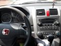 2nd Hand Honda Cr-V 2007 Automatic Gasoline for sale in Santa Rosa-7
