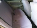 Toyota Corolla 2000 Manual Gasoline for sale in Mandaue-3