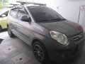 Selling 2nd Hand Kia Picanto 2009 at 70000 km in Quezon City-2