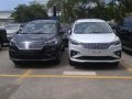 Selling 2019 Suzuki Ertiga in Manila-5