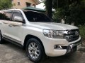 2nd Hand Toyota Land Cruiser 2019 at 5000 km for sale in Antipolo-1