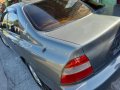 2nd Hand Honda Accord 1994 Automatic Gasoline for sale in Dasmariñas-4