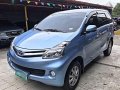 Toyota Avanza 2013 Automatic Gasoline for sale in Mandaue-9