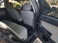 2nd Hand Mitsubishi Lancer Ex 2010 for sale in Las Piñas-3