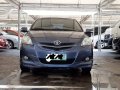 Selling 2nd Hand Toyota Vios 2008 in Meycauayan-6