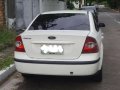 2nd Hand Ford Focus 2005 at 80000 km for sale in Muntinlupa-4