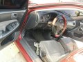 2nd Hand Honda Civic 1997 Manual Gasoline for sale in San Jose del Monte-4