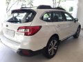 2019 Subaru Outback for sale in Manila-7