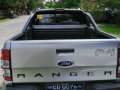 2nd Hand Ford Ranger 2018 for sale in Angeles-6