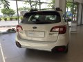 2019 Subaru Outback for sale in Manila-8