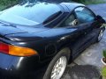 2nd Hand Mitsubishi Eclipse 1998 at 70000 for sale-9