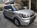 Selling 2nd Hand Kia Soul 2011 at 48000 km in Malolos-3