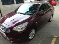 2017 Mitsubishi Mirage G4 for sale in Pasig-2