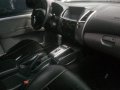 Selling Mitsubishi Montero Sport 2012 Automatic Diesel in Parañaque-2