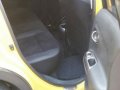 2nd Hand Nissan Juke 2017 Automatic Gasoline for sale in Tanauan-10