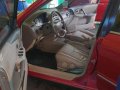 Selling 2nd Hand Ford Lynx 2005 in Marikina-0