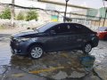 2nd Hand Toyota Vios 2015 for sale in Parañaque-2