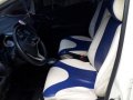 2nd Hand Honda Jazz 2013 for sale in Mexico-6