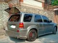 2nd Hand Ford Escape 2005 for sale in Manila-8