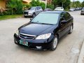Selling Honda Civic 2005 Automatic Gasoline in Olongapo-3