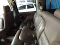 2nd Hand Gmc Suburban 1997 Automatic Diesel for sale in Parañaque-10