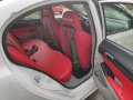 Selling 2009 Honda Civic for sale in Manila-4