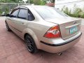 2nd Hand Ford Focus 2007 for sale in Lapu-Lapu-2