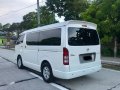 2nd Hand Toyota Hiace 2013 Automatic Diesel for sale in Tanza-5