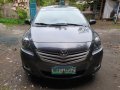 2nd Hand Toyota Vios 2013 at 48000 km for sale in San Pablo-5