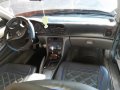 2nd Hand Honda Accord 1994 Automatic Gasoline for sale in Dasmariñas-2