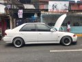 Honda City 1993 Manual Gasoline for sale in San Juan-4