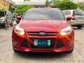 2nd Hand Ford Focus 2014 Hatchback at 51000 km for sale-7